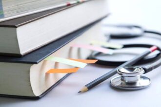 NMC nod to cardiology diploma after years of wait