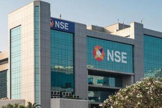 NSE crosses 13 crore investors as retail participation surges across India