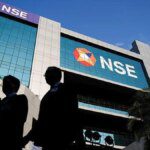 NSE gets SEBI nod to invest in proposed coal exchange