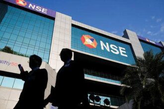 NSE gets SEBI nod to invest in proposed coal exchange