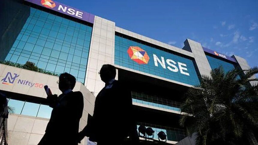 NSE gets SEBI nod to invest in proposed coal exchange