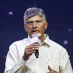 Naidu: Must unite to tackle structural gaps