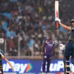 GT vs MI Pitch Report: How will surface at Narendra Modi Stadium in Ahmedabad play?