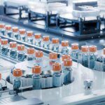 Countries take more ownership of immunisation