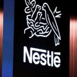 Nestle India shares rise on strong Q4, target price hike