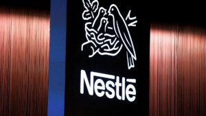 Nestle India shares rise on strong Q4, target price hike