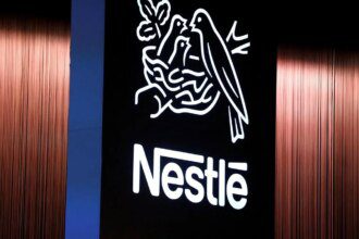 Nestle India shares rise on strong Q4, target price hike