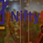 Nifty 50 outperforms peers during West Asia shock, remains over-valued