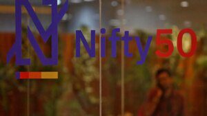 Nifty 50 outperforms peers during West Asia shock, remains over-valued