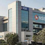 IT rout and crude surge drag Nifty to third straight loss