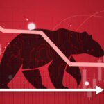 IT stocks bleed as Nifty skids below 24,000 in afternoon trade