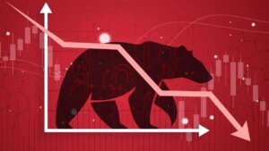 IT stocks bleed as Nifty skids below 24,000 in afternoon trade