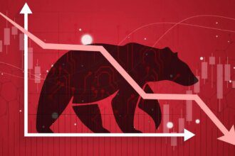 IT stocks bleed as Nifty skids below 24,000 in afternoon trade
