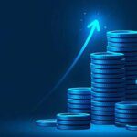 Nifty notches third straight win, FMCG and Realty lead the charge