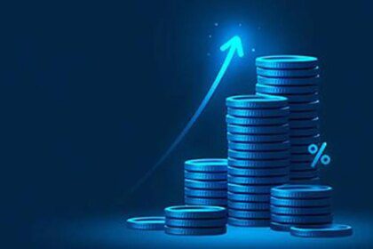 Nifty notches third straight win, FMCG and Realty lead the charge