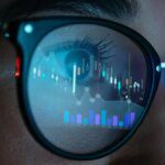 Nifty ends five-day rally week on a quiet high; FMCG steals the show