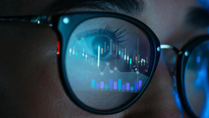 Nifty ends five-day rally week on a quiet high; FMCG steals the show
