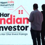Nippon India MF launches ‘Har Ghar Investor’ campaign