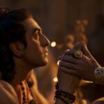 Ramayana: Nitesh Tiwari reveals his favourite scene, opens up on why it's emotional