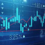 Om Power Transmission shares end with 10.5% listing gains on NSE