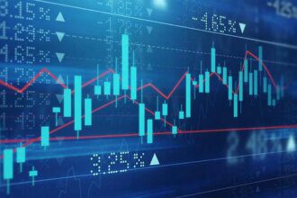 Om Power Transmission shares end with 10.5% listing gains on NSE