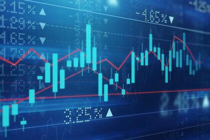 Om Power Transmission shares end with 10.5% listing gains on NSE