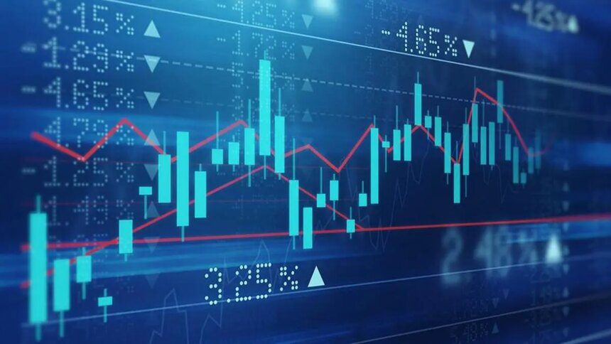 Om Power Transmission shares end with 10.5% listing gains on NSE
