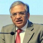 Opposition files new notice seeking CEC Gyanesh Kumar's ouster