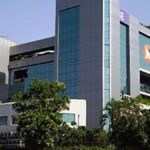 PL Capital expects 4% Nifty earning growth in FY26