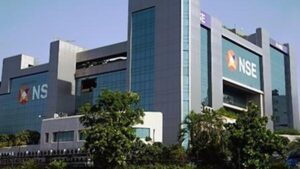 PL Capital expects 4% Nifty earning growth in FY26