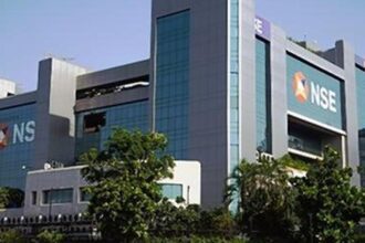 PL Capital expects 4% Nifty earning growth in FY26