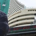 PL Capital sees Nifty at 27,080; flags geopolitical risks, crude-led pressures