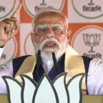 West Bengal elections: PM Modi pledges citizenship for Matua Namasudras under CAA