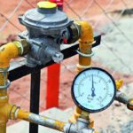 Panel calls for shift to smart prepaid metering for domestic PNG