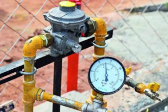 Panel calls for shift to smart prepaid metering for domestic PNG