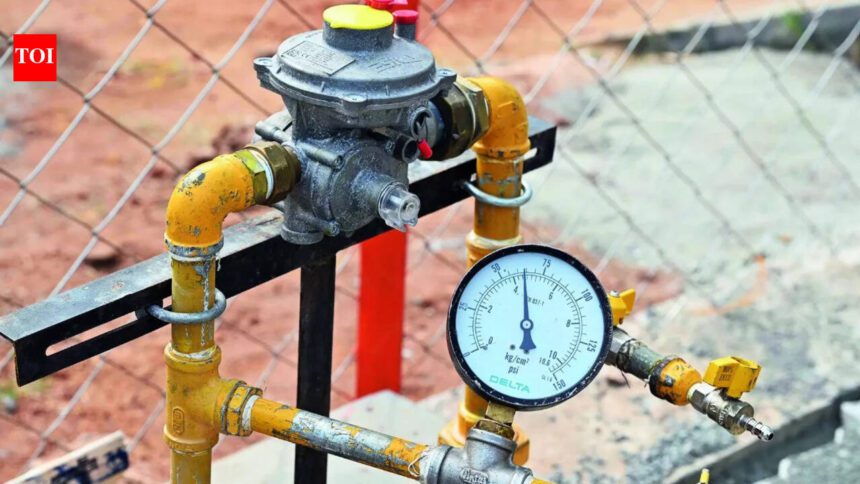 Panel calls for shift to smart prepaid metering for domestic PNG