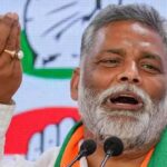 '70-80% of politicians watch ...':Pappu Yadav stokes fresh controversy, day after 'bedroom' sexist remark