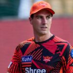 Pat Cummins set to play in IPL 2026, to join SRH squad ahead of CSK clash