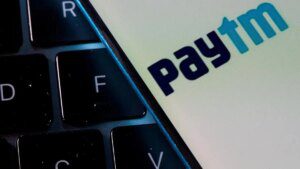 Paytm shares slide nearly 4% as payments bank winds up; Goldman holds ‘Buy’