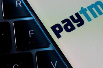 Paytm shares slide nearly 4% as payments bank winds up; Goldman holds ‘Buy’