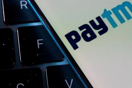 Paytm shares slide nearly 4% as payments bank winds up; Goldman holds ‘Buy’