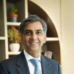 GST reform is sweet news for Perfetti Van Melle India