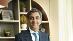 GST reform is sweet news for Perfetti Van Melle India