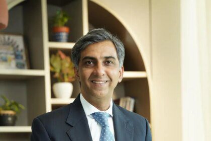 GST reform is sweet news for Perfetti Van Melle India