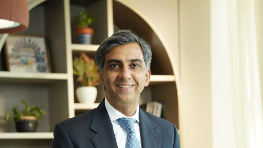 GST reform is sweet news for Perfetti Van Melle India