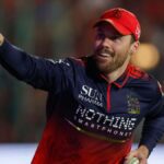 Why is Phil Salt not playing RCB vs GT clash in IPL 2026 in Bengaluru?