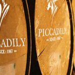 Piccadily Agro Q4 profit rises 13.6% to ₹45.2 crore; FY26 revenue crosses ₹1,110 crore