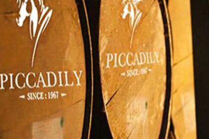 Piccadily Agro Q4 profit rises 13.6% to ₹45.2 crore; FY26 revenue crosses ₹1,110 crore