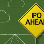 MTG's India arm PlaySimple files draft papers for ₹3,150 cr IPO