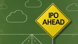 MTG's India arm PlaySimple files draft papers for ₹3,150 cr IPO